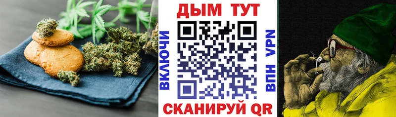 цена   Елабуга  Canna-Cookies конопля 