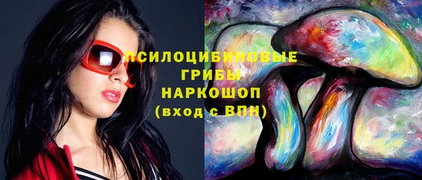 ешки Армянск
