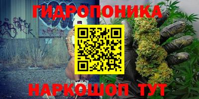 СК Кунгур