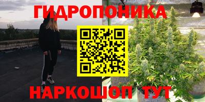 не бодяженный Кумертау