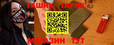 не бодяженный Кумертау